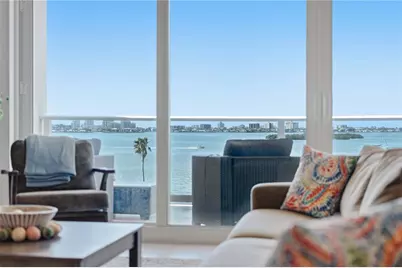 1020 Sunset Point Road #505, Clearwater, FL 33755 - Photo 5