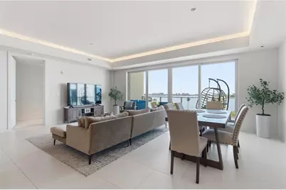 1020 Sunset Point Road #505, Clearwater, FL 33755 - Photo 11