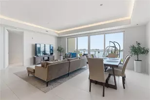 1020 Sunset Point Rd, Clearwater, FL 33755 - Photo 11