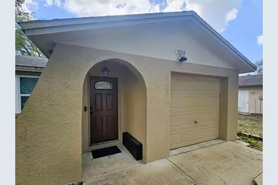 12218 Shadow Ridge Boulevard, Hudson, FL 34669 - Photo 5