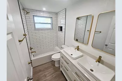 12218 Shadow Ridge Boulevard, Hudson, FL 34669 - Photo 27