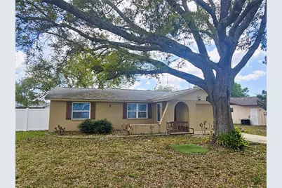 12218 Shadow Ridge Boulevard, Hudson, FL 34669 - Photo 3