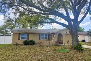 12218 Shadow Ridge Blvd, Hudson, FL 34669 - Photo 3