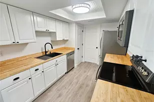 12218 Shadow Ridge Blvd, Hudson, FL 34669 - Photo 13