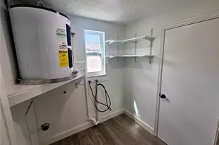 12218 Shadow Ridge Blvd, Hudson, FL 34669 - Photo 15