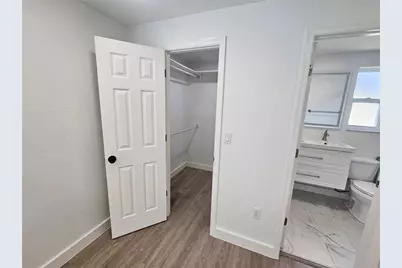 12218 Shadow Ridge Boulevard, Hudson, FL 34669 - Photo 19