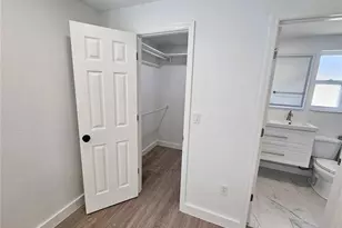 12218 Shadow Ridge Blvd, Hudson, FL 34669 - Photo 19