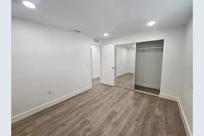 12218 Shadow Ridge Boulevard, Hudson, FL 34669 - Photo 25