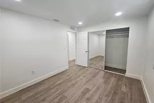 12218 Shadow Ridge Blvd, Hudson, FL 34669 - Photo 25