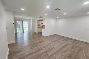 12218 Shadow Ridge Blvd, Hudson, FL 34669 - Photo 9