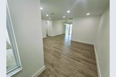 12218 Shadow Ridge Boulevard, Hudson, FL 34669 - Photo 7