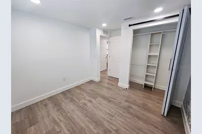 12218 Shadow Ridge Boulevard, Hudson, FL 34669 - Photo 29