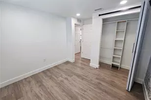 12218 Shadow Ridge Blvd, Hudson, FL 34669 - Photo 29