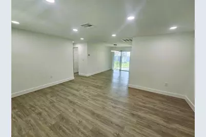 12218 Shadow Ridge Boulevard, Hudson, FL 34669 - Photo 23