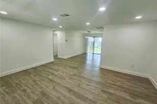 12218 Shadow Ridge Blvd, Hudson, FL 34669 - Photo 23