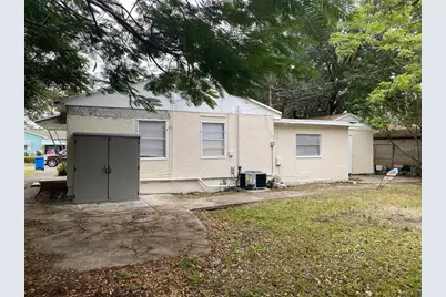 2525 Imlay Court S, Saint Petersburg, FL 33705 - Photo 15