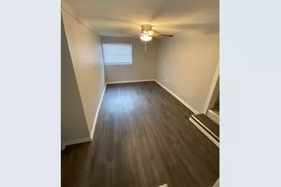 2525 Imlay Court S, Saint Petersburg, FL 33705 - Photo 5