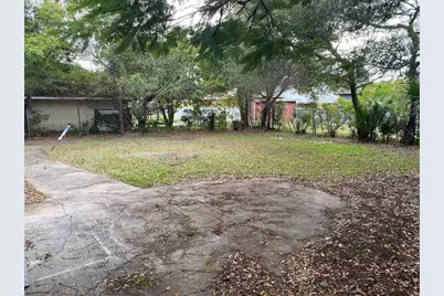 2525 Imlay Court S, Saint Petersburg, FL 33705 - Photo 13