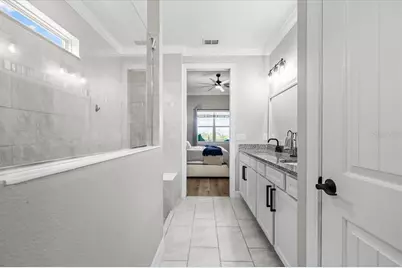 11103 Green Harvest Drive, Riverview, FL 33578 - Photo 29