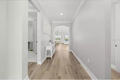 11103 Green Harvest Drive, Riverview, FL 33578 - Photo 7