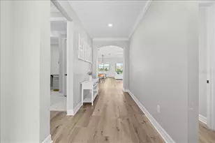 11103 Green Harvest Dr., Riverview, FL 33578 - Photo 7