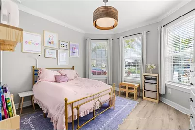 11103 Green Harvest Drive, Riverview, FL 33578 - Photo 37