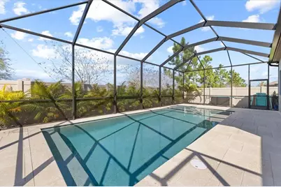 11103 Green Harvest Drive, Riverview, FL 33578 - Photo 19