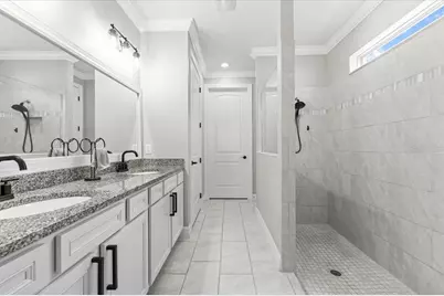 11103 Green Harvest Drive, Riverview, FL 33578 - Photo 25