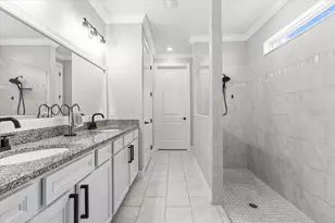 11103 Green Harvest Dr., Riverview, FL 33578 - Photo 25