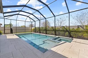 11103 Green Harvest Dr., Riverview, FL 33578 - Photo 21