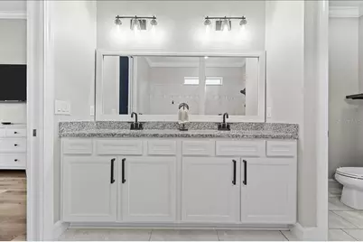 11103 Green Harvest Drive, Riverview, FL 33578 - Photo 27