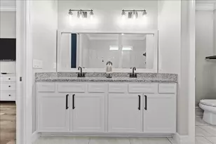 11103 Green Harvest Dr., Riverview, FL 33578 - Photo 27