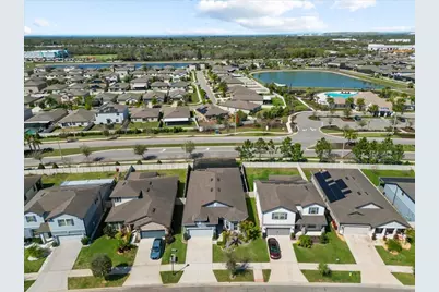 11103 Green Harvest Drive, Riverview, FL 33578 - Photo 39