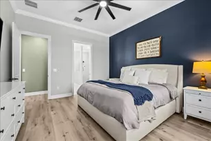 11103 Green Harvest Dr., Riverview, FL 33578 - Photo 23