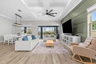 11103 Green Harvest Dr., Riverview, FL 33578 - Photo 3