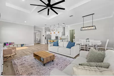 11103 Green Harvest Drive, Riverview, FL 33578 - Photo 9