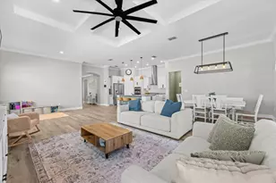 11103 Green Harvest Dr., Riverview, FL 33578 - Photo 9