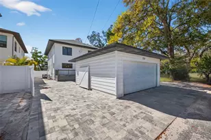 159 17th Ave N, Saint Petersburg, FL 33704 - Photo 59
