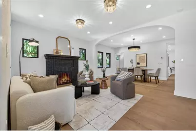 159 17th Avenue N, Saint Petersburg, FL 33704 - Photo 7