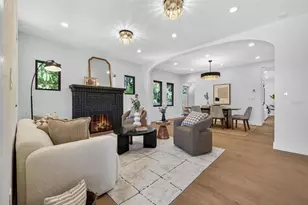 159 17th Ave N, Saint Petersburg, FL 33704 - Photo 7