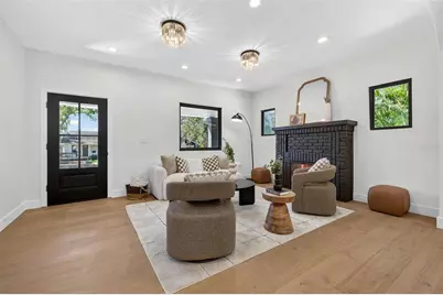 159 17th Avenue N, Saint Petersburg, FL 33704 - Photo 15