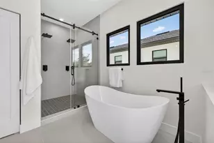 159 17th Ave N, Saint Petersburg, FL 33704 - Photo 43