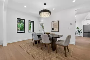 159 17th Ave N, Saint Petersburg, FL 33704 - Photo 11