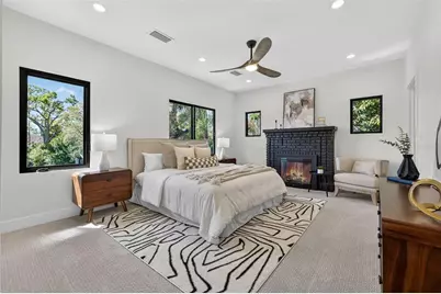 159 17th Avenue N, Saint Petersburg, FL 33704 - Photo 39