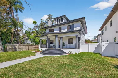 159 17th Avenue N, Saint Petersburg, FL 33704 - Photo 3