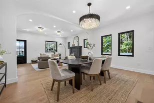 159 17th Ave N, Saint Petersburg, FL 33704 - Photo 9