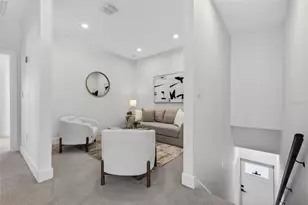 159 17th Ave N, Saint Petersburg, FL 33704 - Photo 37