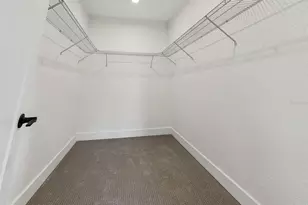 159 17th Ave N, Saint Petersburg, FL 33704 - Photo 41