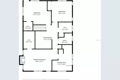 159 17th Avenue N, Saint Petersburg, FL 33704 - Photo 67