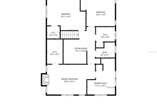 159 17th Ave N, Saint Petersburg, FL 33704 - Photo 67